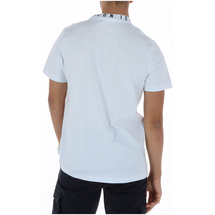 Icon Men T-Shirt