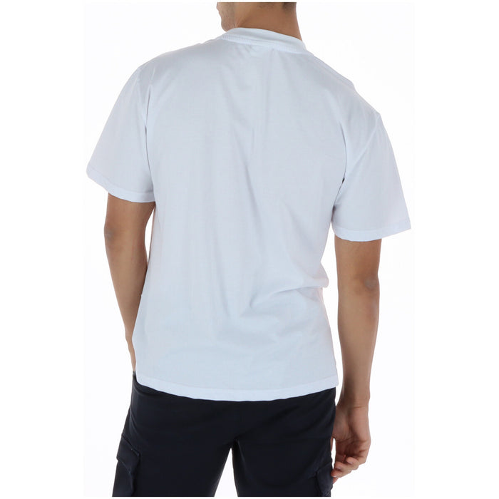 Icon Men T-Shirt