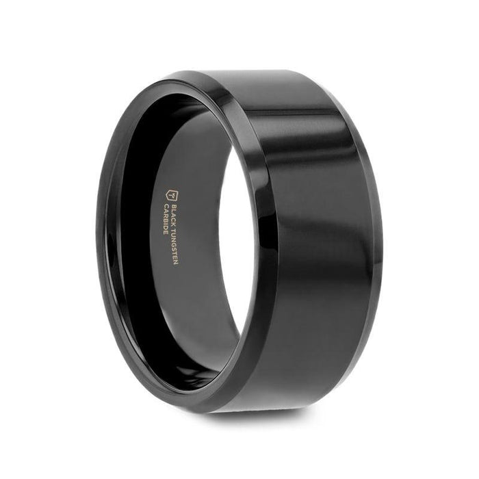 10mm / 5.00