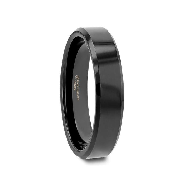 4mm / 2.50