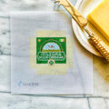 Irish Cheddar Cheese