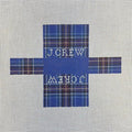 J. Crew Bag