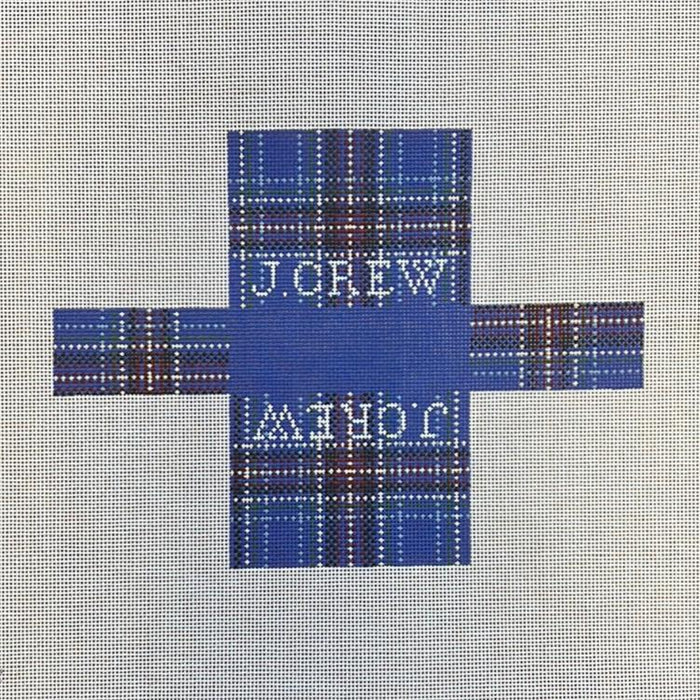 J. Crew Bag