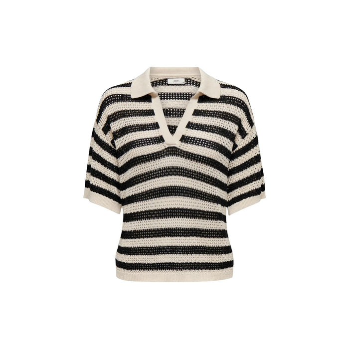 Jacqueline De Yong  Women Knitwear