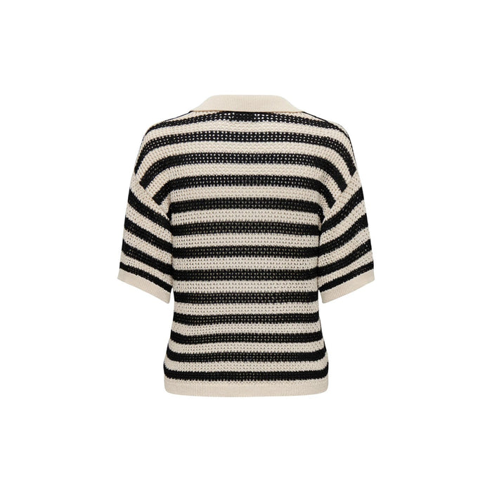 Jacqueline De Yong  Women Knitwear
