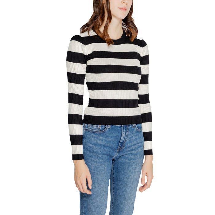 Jacqueline De Yong  Women Knitwear