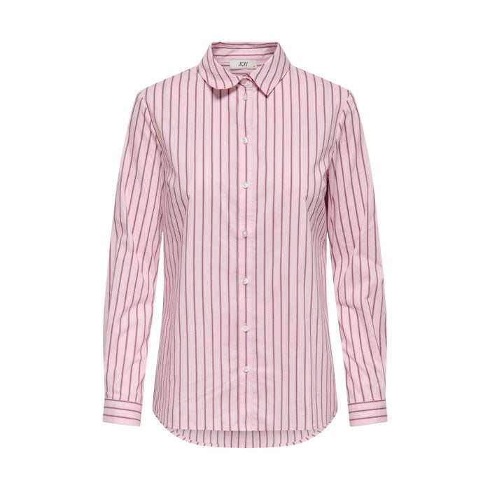 Jacqueline De Yong  Women Shirt