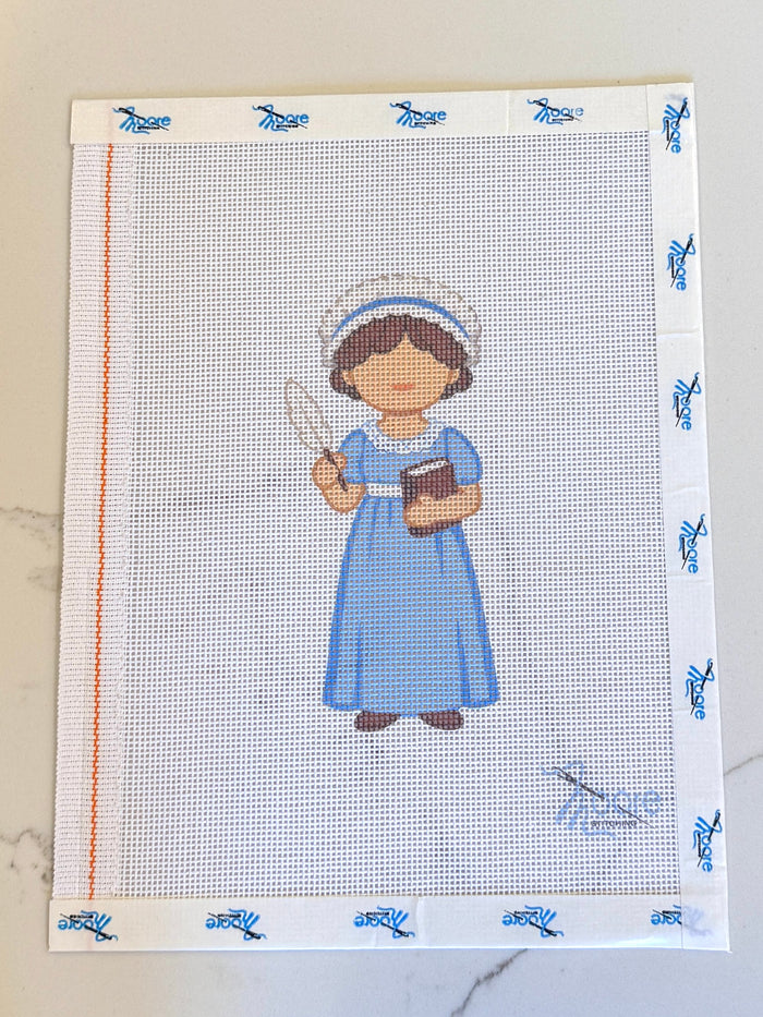 Jane Austen