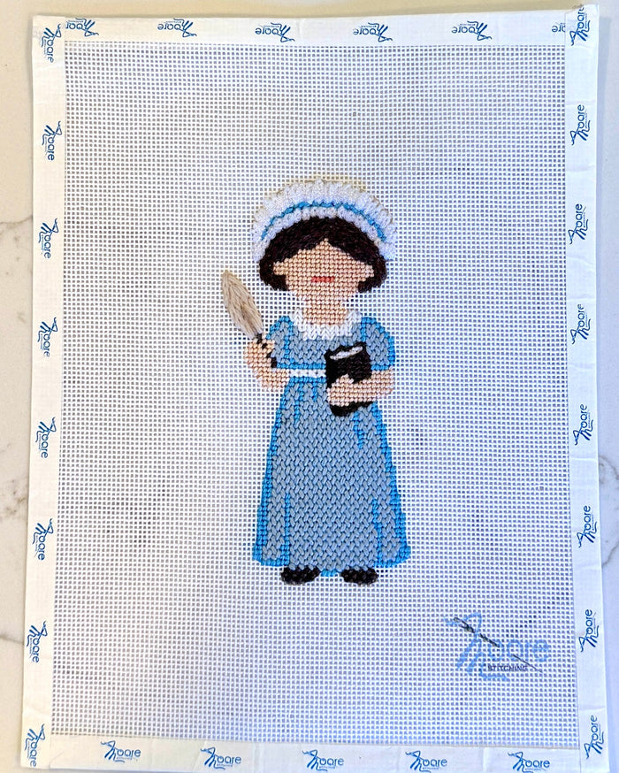 Jane Austen