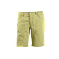 Jeckerson Men Trousers