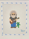 Jerry