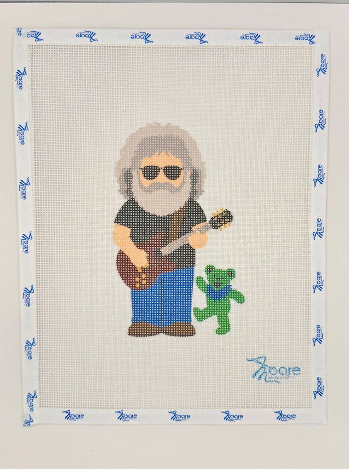 Jerry