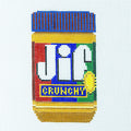 Jif Crunchy