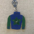 Jockey Silk Needle Threader