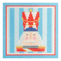 Johann Nutcracker Coaster