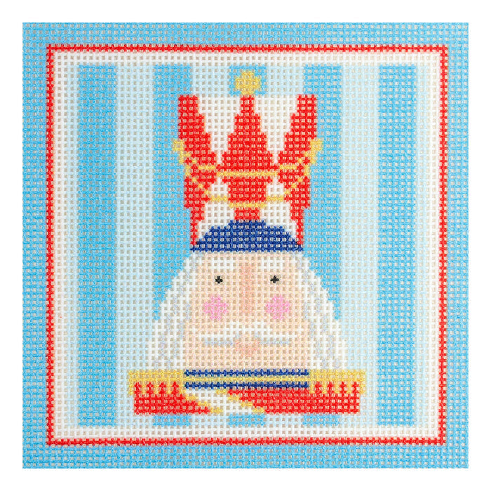 Johann Nutcracker Coaster