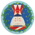 Johann Nutcracker