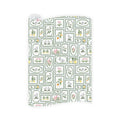 Joie Botanique Gift Wrap