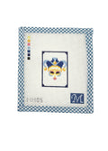 Joker Mahjong Tile