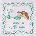 Just a Splash