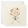 Just Married Gift Enclosures