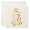 Just Married Gift Enclosures