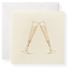 Just Married Gift Enclosures