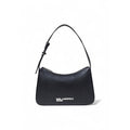 Karl Lagerfeld Jeans  Women Bag