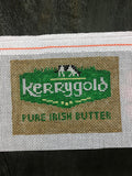Kerrygold Butter