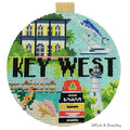Key West Travel Round