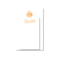 Knoxville Notepad Sets