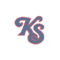 Knoxville Smokies (PRE-ORDER)