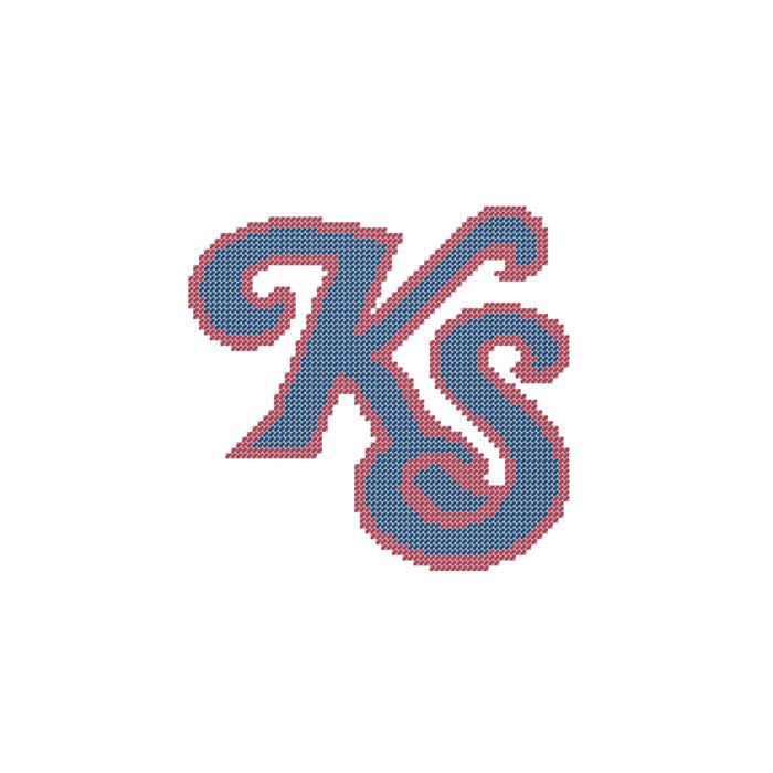 Knoxville Smokies (PRE-ORDER)