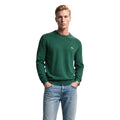 Lacoste Men Knitwear