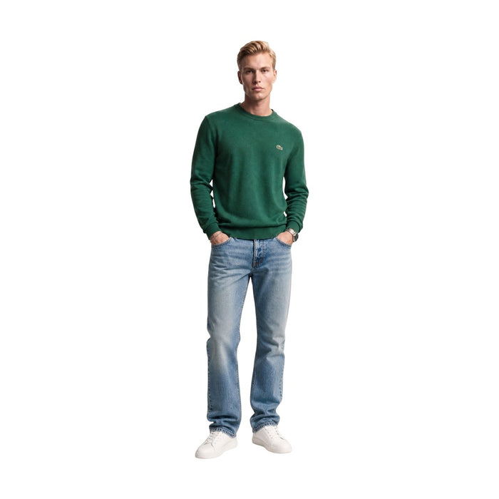 Lacoste Men Knitwear
