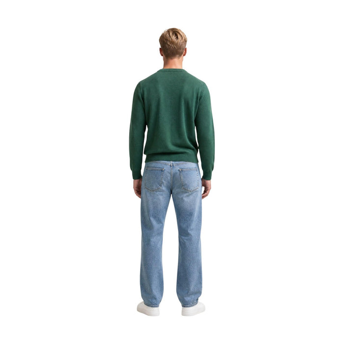 Lacoste Men Knitwear