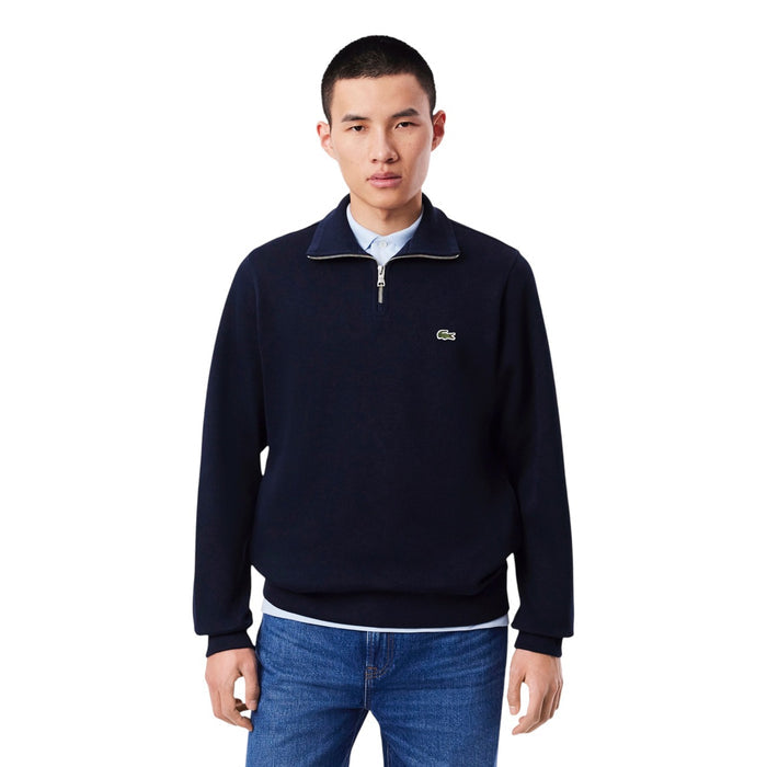 Lacoste Men Sweatshirts