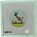 Lamb of God