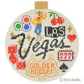 Las Vegas Travel Round