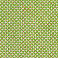 Leaf & Berry Gift Wrap