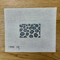Leopard Insert