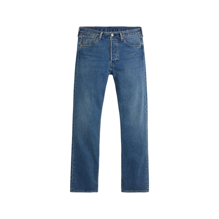 Levi`s Men Jeans