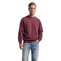 Levi`s Men Sweatshirts