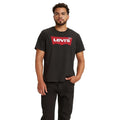 Levi`s Men T-Shirt