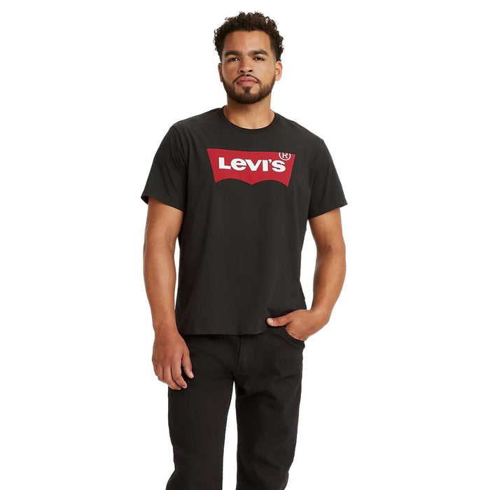 Levi`s Men T-Shirt