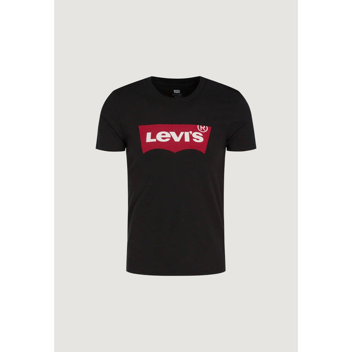 Levi`s Men T-Shirt