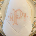 Lexington Dinner Napkins