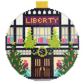 Liberty Christmas