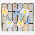 Liberty Party Crackers