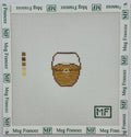 Lightship Basket